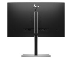 HP E24q G5 23.8'' 5ms QHD Hdmi Dp IPS (6N4F1AA)