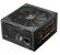 High Power 850W 80+ Gold (Super GD) Tam Modüler