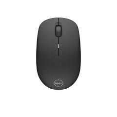 DELL WM126 Wireless Mouse