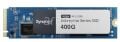 SYNOLOGY SNV5420-400G SNV5420 400GB NVMe PCIe 3000/650MB/s