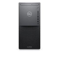 DELL XPS8940RKLS2500 XPS 8940 Ci7-11700 2.50 GHz 16GB 512GB SSD+2TB RTX 3060Ti-8GB Win10 Pro