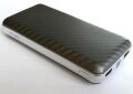 CREA 8682122630086 20000mAh Crea Slim Siyah Powerbank