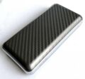 CREA 8682122630086 20000mAh Crea Slim Siyah Powerbank