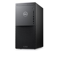 DELL XPS8940RKLS2500 XPS 8940 Ci7-11700 2.50 GHz 16GB 512GB SSD+2TB RTX 3060Ti-8GB Win10 Pro