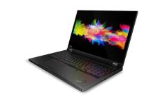 LENOVO 20QN003KTX İ9-9880H/P53/32GB/1TB/15.6''/W10P
