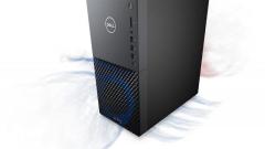 DELL XPS8940RKLS2500 XPS 8940 Ci7-11700 2.50 GHz 16GB 512GB SSD+2TB RTX 3060Ti-8GB Win10 Pro