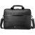 HP Classic Briefcase Notebook Çantası 15.6 1FK07AA