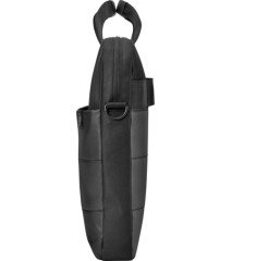 HP Classic Briefcase Notebook Çantası 15.6 1FK07AA