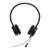 Jabra Evolve 30 II Duo USB NC MS