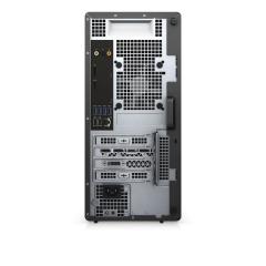 DELL XPS8940RKLS2500 XPS 8940 Ci7-11700 2.50 GHz 16GB 512GB SSD+2TB RTX 3060Ti-8GB Win10 Pro