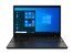 Lenovo ThinkPad L15 i5 10210-15.6''-8G-512SSD-WPro