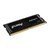Kingston Fury 32GB 4800 DDR5 KF548S38IB-32 (NB)