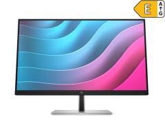 HP E24t G5 23.8'' 5ms FHD Dokunmatik IPS (6N6E6AA)