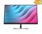 HP E24t G5 23.8'' 5ms FHD Dokunmatik IPS (6N6E6AA)