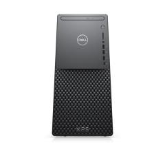 DELL XPS8940RKLS2500 XPS 8940 Ci7-11700 2.50 GHz 16GB 512GB SSD+2TB RTX 3060Ti-8GB Win10 Pro