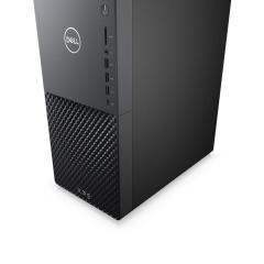 DELL XPS8940RKLS2500 XPS 8940 Ci7-11700 2.50 GHz 16GB 512GB SSD+2TB RTX 3060Ti-8GB Win10 Pro