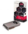 SAPPHIRE 21294-01-20G RX5700 8GB 256B GDDR6 HDMI,3DP AMD Navi Ekran Kartı