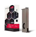 SAPPHIRE 21294-01-20G RX5700 8GB 256B GDDR6 HDMI,3DP AMD Navi Ekran Kartı