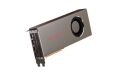 SAPPHIRE 21294-01-20G RX5700 8GB 256B GDDR6 HDMI,3DP AMD Navi Ekran Kartı