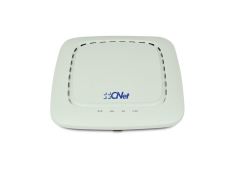 CNET W120 600Mbps Yüksek Performanlı Çift Bant Access Point
