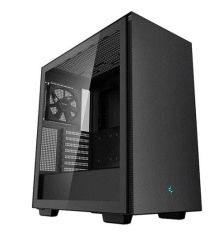 DEEPCOOL CH510 Midtower ATX