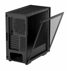 DEEPCOOL CH510 Midtower ATX