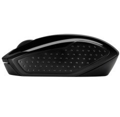 HP 200 Siyah Kablosuz Mouse USB X6W31AA