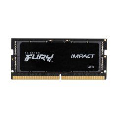 Kingston Fury 16GB 4800 DDR5 KF548S38IB-16 (NB)