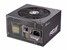Seasonic 850W 80+ Platinum (Focus Plus PX)