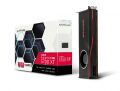 SAPPHIRE 21293-01-40G RX5700XT 8GB 256B GDDR6 HDMI,3DP AMD Navi Ekran Kartı