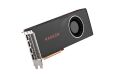 SAPPHIRE 21293-01-40G RX5700XT 8GB 256B GDDR6 HDMI,3DP AMD Navi Ekran Kartı