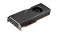 SAPPHIRE 21293-01-40G RX5700XT 8GB 256B GDDR6 HDMI,3DP AMD Navi Ekran Kartı