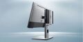 DELL N005O3070MFF OptiPlex 3070 Ci3-9100T 3,10 GHz 4GB 128GB SSD Win10 Pro