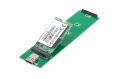 DIGITUS DA-71115 USB Type-C 3.1 External SSD Enclosure M.2 (NGFF) B-Key, alu housing, bla