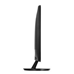 ASUS 24,1''1920x1200,5ms,55Hz,VGA-DVI-HDMI,Siyah Led Monitör