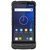 Newland MT9052 2D GL-2WE-DO Android 8.1 4G