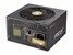 Seasonic 1000W 80+ Gold (Focus Gold GX)Tam Modüler