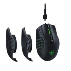 RAZER RZ01-03420100-R3G1 Naga Pro