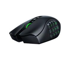 RAZER RZ01-03420100-R3G1 Naga Pro