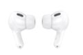 TECNO BD01-WHITE TRUE WIRELESS EARPHONES BD01 BEYAZ