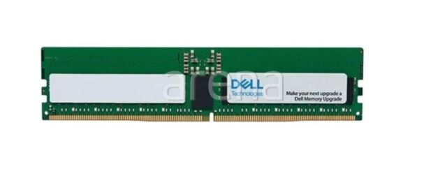 DELL AC830717