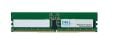 DELL AC830717