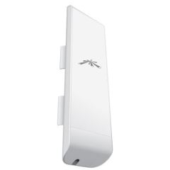 UBIQUITI NSM2 2.4Ghz Nanostation Mimo Airmax (Nsm2)