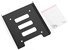 Dark DK-AC-DA35X1 3.5''-1x2.5'' SSD/HDD Dönüştürücü