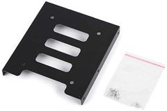 Dark DK-AC-DA35X1 3.5''-1x2.5'' SSD/HDD Dönüştürücü