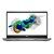 Dell M7770 i7-12850H-17.3''-16GB-512SSD-12G-WPro