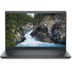 Dell Vostro 3420 i5 1235 14''-8G-256SSD-Dos