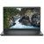 Dell Vostro 3420 i5 1235 14''-8G-256SSD-Dos