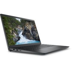 Dell Vostro 3420 i5 1235 14''-8G-256SSD-Dos