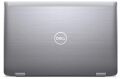 DELL N206L743014_VP Latitude 7430 Ci7-1265U 3.60 GHz 16GB 256GB SSD 14.0'' Win 11 Pro